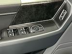2023 Ford F-150 SuperCrew Cab 4WD Pickup for sale #KWFP231093 - photo 13