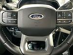 2023 Ford F-150 SuperCrew Cab 4WD Pickup for sale #KWFP231093 - photo 16