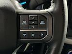 2023 Ford F-150 SuperCrew Cab 4WD Pickup for sale #KWFP231093 - photo 17