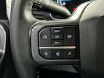 2023 Ford F-150 SuperCrew Cab 4WD Pickup for sale #KWFP231093 - photo 18