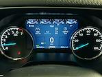 2023 Ford F-150 SuperCrew Cab 4WD Pickup for sale #KWFP231093 - photo 19