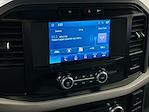 2023 Ford F-150 SuperCrew Cab 4WD Pickup for sale #KWFP231093 - photo 20