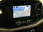 2023 Ford F-150 SuperCrew Cab 4WD Pickup for sale #KWFP231093 - photo 21
