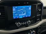 2023 Ford F-150 SuperCrew Cab 4WD Pickup for sale #KWFP231093 - photo 22