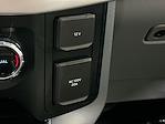 2023 Ford F-150 SuperCrew Cab 4WD Pickup for sale #KWFP231093 - photo 24