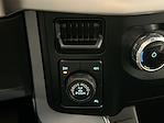 2023 Ford F-150 SuperCrew Cab 4WD Pickup for sale #KWFP231093 - photo 25