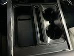 2023 Ford F-150 SuperCrew Cab 4WD Pickup for sale #KWFP231093 - photo 26