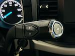 2023 Ford F-150 SuperCrew Cab 4WD Pickup for sale #KWFP231093 - photo 28