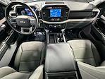 2023 Ford F-150 SuperCrew Cab 4WD Pickup for sale #KWFP231093 - photo 29