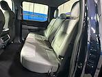 2023 Ford F-150 SuperCrew Cab 4WD Pickup for sale #KWFP231093 - photo 30