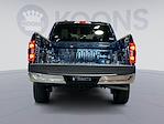 2023 Ford F-150 SuperCrew Cab 4WD Pickup for sale #KWFP231093 - photo 31
