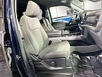 2023 Ford F-150 SuperCrew Cab 4WD Pickup for sale #KWFP231093 - photo 32
