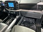 2023 Ford F-150 SuperCrew Cab 4WD Pickup for sale #KWFP231093 - photo 33