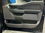 2023 Ford F-150 SuperCrew Cab 4WD Pickup for sale #KWFP231093 - photo 34