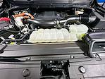 2023 Ford F-150 SuperCrew Cab 4WD Pickup for sale #KWFP231093 - photo 35