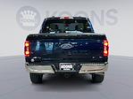 2023 Ford F-150 SuperCrew Cab 4WD Pickup for sale #KWFP231093 - photo 4