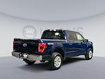 2023 Ford F-150 SuperCrew Cab 4WD Pickup for sale #KWFP231093 - photo 5