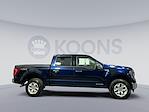 2023 Ford F-150 SuperCrew Cab 4WD Pickup for sale #KWFP231093 - photo 6