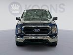 2023 Ford F-150 SuperCrew Cab 4WD Pickup for sale #KWFP231093 - photo 8