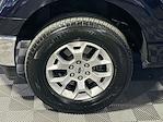 2023 Ford F-150 SuperCrew Cab 4WD Pickup for sale #KWFP231093 - photo 9