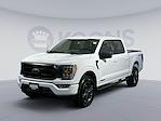 2023 Ford F-150 SuperCrew Cab 4WD Pickup for sale #KWFP231103 - photo 1