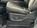 2023 Ford F-150 SuperCrew Cab 4WD Pickup for sale #KWFP231103 - photo 11