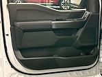 2023 Ford F-150 SuperCrew Cab 4WD Pickup for sale #KWFP231103 - photo 12