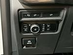 2023 Ford F-150 SuperCrew Cab 4WD Pickup for sale #KWFP231103 - photo 14