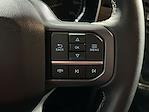 2023 Ford F-150 SuperCrew Cab 4WD Pickup for sale #KWFP231103 - photo 17