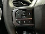 2023 Ford F-150 SuperCrew Cab 4WD Pickup for sale #KWFP231103 - photo 18