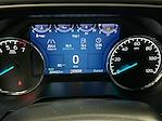 2023 Ford F-150 SuperCrew Cab 4WD Pickup for sale #KWFP231103 - photo 19