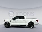 2023 Ford F-150 SuperCrew Cab 4WD Pickup for sale #KWFP231103 - photo 2