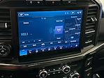 2023 Ford F-150 SuperCrew Cab 4WD Pickup for sale #KWFP231103 - photo 20