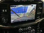 2023 Ford F-150 SuperCrew Cab 4WD Pickup for sale #KWFP231103 - photo 21