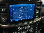 2023 Ford F-150 SuperCrew Cab 4WD Pickup for sale #KWFP231103 - photo 22