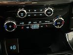 2023 Ford F-150 SuperCrew Cab 4WD Pickup for sale #KWFP231103 - photo 23