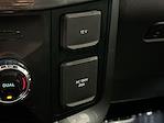 2023 Ford F-150 SuperCrew Cab 4WD Pickup for sale #KWFP231103 - photo 24