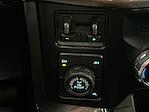 2023 Ford F-150 SuperCrew Cab 4WD Pickup for sale #KWFP231103 - photo 25