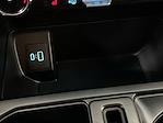 2023 Ford F-150 SuperCrew Cab 4WD Pickup for sale #KWFP231103 - photo 26
