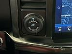 2023 Ford F-150 SuperCrew Cab 4WD Pickup for sale #KWFP231103 - photo 27