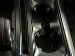 2023 Ford F-150 SuperCrew Cab 4WD Pickup for sale #KWFP231103 - photo 28