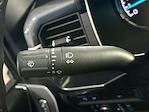 2023 Ford F-150 SuperCrew Cab 4WD Pickup for sale #KWFP231103 - photo 29
