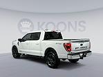 2023 Ford F-150 SuperCrew Cab 4WD Pickup for sale #KWFP231103 - photo 3