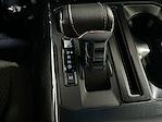 2023 Ford F-150 SuperCrew Cab 4WD Pickup for sale #KWFP231103 - photo 30