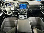 2023 Ford F-150 SuperCrew Cab 4WD Pickup for sale #KWFP231103 - photo 31