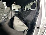 2023 Ford F-150 SuperCrew Cab 4WD Pickup for sale #KWFP231103 - photo 32