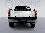 2023 Ford F-150 SuperCrew Cab 4WD Pickup for sale #KWFP231103 - photo 33