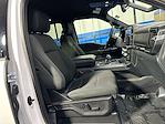 2023 Ford F-150 SuperCrew Cab 4WD Pickup for sale #KWFP231103 - photo 34
