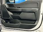 2023 Ford F-150 SuperCrew Cab 4WD Pickup for sale #KWFP231103 - photo 36