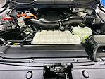 2023 Ford F-150 SuperCrew Cab 4WD Pickup for sale #KWFP231103 - photo 37